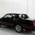 1987 Chevrolet Monte Carlo SS | Only 604 actual miles!