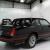1987 Chevrolet Monte Carlo SS | Only 604 actual miles!
