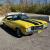 1972 Chevrolet Chevelle SS 502/475HP AUTO 12 BOLT PS PDB TACH & GAUGES