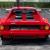 1983 Ferrari 512 BBI