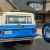 1974 Ford Bronco