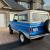 1974 Ford Bronco