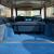 1974 Ford Bronco