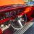 1976 Ford F-150