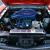 1966 Ford Mustang Coupe