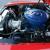 1966 Ford Mustang Coupe