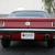 1966 Ford Mustang Coupe