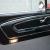1966 Ford Mustang Coupe