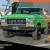 1979 Ford Bronco Custom Recent Restoration