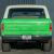 1979 Ford Bronco Custom Recent Restoration