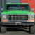 1979 Ford Bronco Custom Recent Restoration