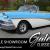 1958 Ford Fairlane