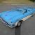 1958 Ford Fairlane