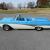 1958 Ford Fairlane