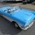 1958 Ford Fairlane