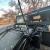 1987 Hummer H1 military