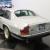 1983 Jaguar XJ-S