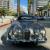 1957 Jaguar Mark I 1957 JAGUAR MK1 4 DOOR SALOON 26K ORIGINAL MILES