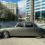 1957 Jaguar Mark I 1957 JAGUAR MK1 4 DOOR SALOON 26K ORIGINAL MILES