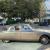 1957 Jaguar Mark I 1957 JAGUAR MK1 4 DOOR SALOON 26K ORIGINAL MILES