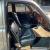1957 Jaguar Mark I 1957 JAGUAR MK1 4 DOOR SALOON 26K ORIGINAL MILES