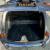 1957 Jaguar Mark I 1957 JAGUAR MK1 4 DOOR SALOON 26K ORIGINAL MILES