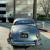 1957 Jaguar Mark I 1957 JAGUAR MK1 4 DOOR SALOON 26K ORIGINAL MILES