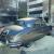 1957 Jaguar Mark I 1957 JAGUAR MK1 4 DOOR SALOON 26K ORIGINAL MILES