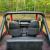 1987 Jeep Wrangler