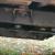 1987 Jeep Wrangler
