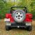 1987 Jeep Wrangler