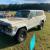 1979 Jeep Cherokee