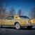 1978 Lincoln Continental Diamond Jubilee Edition