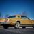 1978 Lincoln Continental Diamond Jubilee Edition