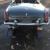 1968 MG MGB