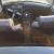 1968 MG MGB