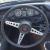 1968 MG MGB