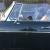 1968 MG MGB