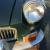 1968 MG MGB