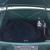 1968 MG MGB