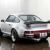 1975 Porsche 911 S Coupe