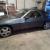 1987 Porsche 928