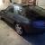 1987 Porsche 928