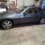 1987 Porsche 928
