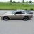 1984 Porsche 944