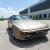 1984 Porsche 944