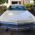 1973 Imperial Le Baron (Full video walk around in listing)