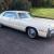 1973 Imperial Le Baron (Full video walk around in listing)