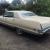 1973 Imperial Le Baron (Full video walk around in listing)