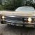 1973 Imperial Le Baron (Full video walk around in listing)